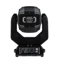 iPointe65®