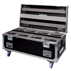 Eight-Pack Top Loader Case MiniMe™