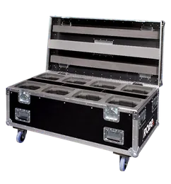 Eight-Pack Top Loader Case MiniMe™