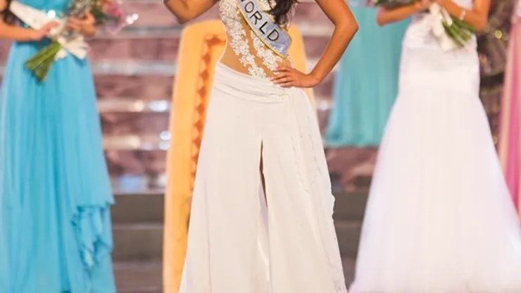 miss_world_2009_04.jpg