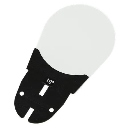 Frost 10° (exchange) - Assembled | ROBE lighting