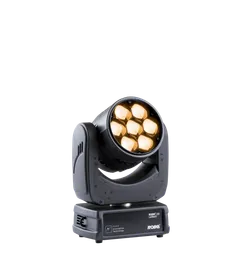 LEDBeam 150™ FWQ