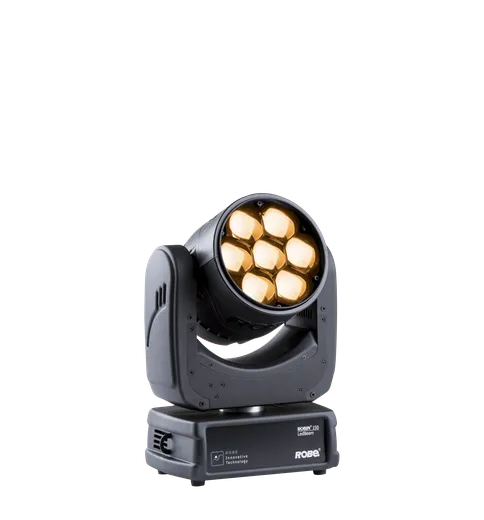 LEDBeam 150™