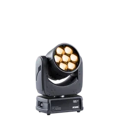 LEDBeam 150™ FWQ