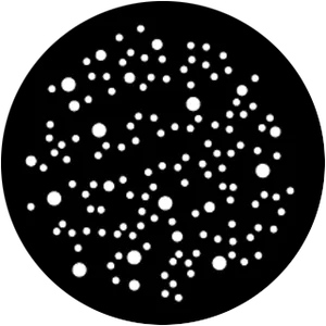 gobo