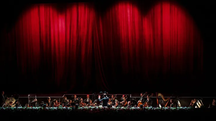 robe-saaremaa-opera-festival-2022-01.jpg
