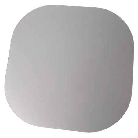 Diffuser 40° for ParFect S1/SB1 (Optional Diffuser) | ROBE lighting