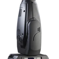 DL4S Profile™