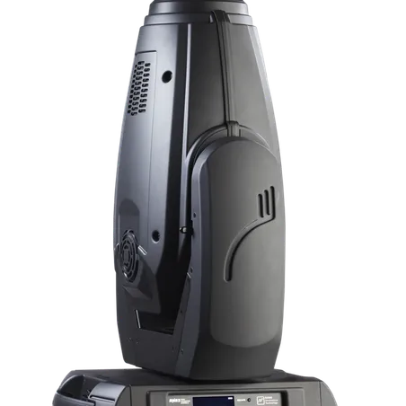 DL4S Profile™ | ROBE lighting