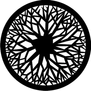 gobo