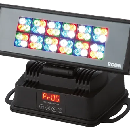 CitySkape 48™ | ROBE lighting