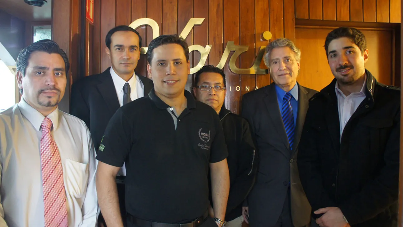 robe-new-mexican-distributor.jpg