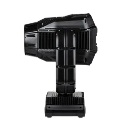 iPointe65®