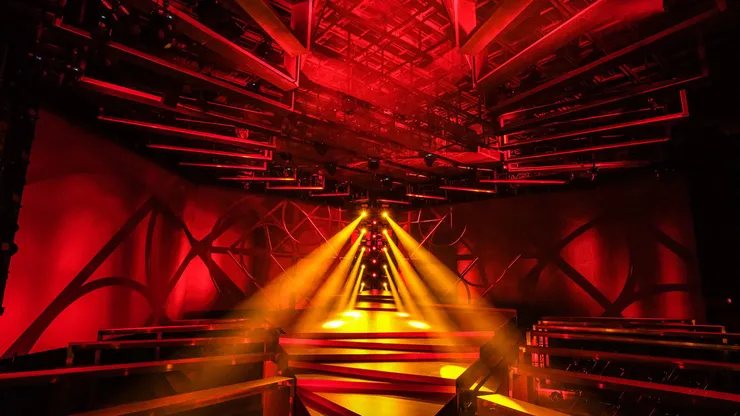 robe-slovenian-eurovision-selection-2022-01.jpg