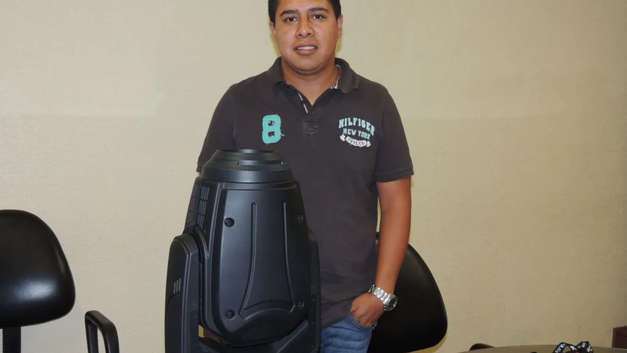 eder-trejo-morales-2014.jpg