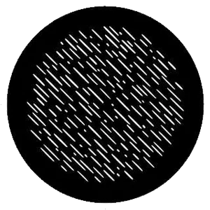 gobo