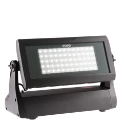 Strobe IP™