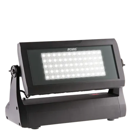 Strobe IP™ | ROBE lighting