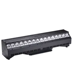 T32 Cyc™ Slim