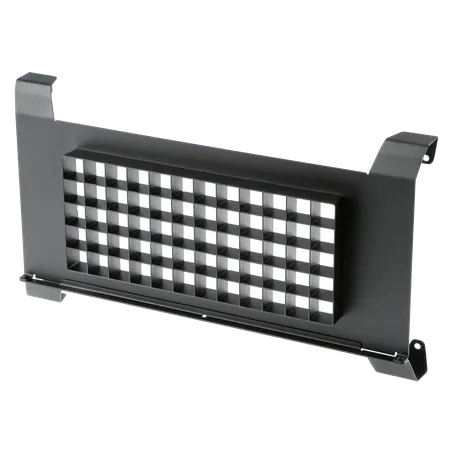 Wire Guard/Anti-Glare for Strobe IP/Divine 60 UV | ROBE lighting