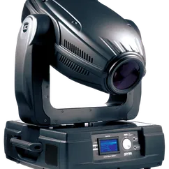 ColorSpot 1200E AT Profile™