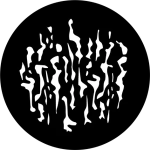 gobo