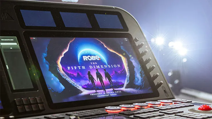 robe-prolight-and-sound-2025-05.jpg