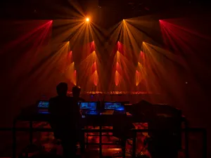 Patronaat Invests in Robe ESPRITES