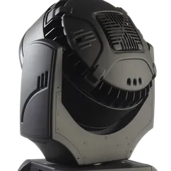 LEDWash 800™