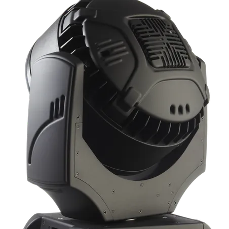 LEDWash 800™ | ROBE lighting