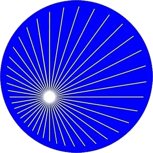 gobo