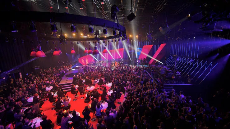 mia-awards-2014-02.jpg