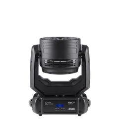 LEDBeam 350™