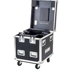 Single Top Loader Case ESPRITE®