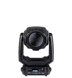 PAINTE® Fresnel