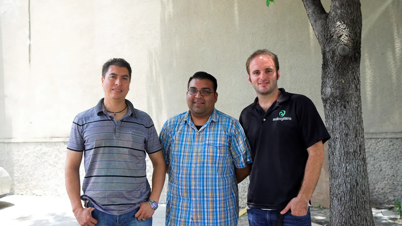 robe-pro-audio-producciones-del-norte_01.jpg