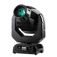 iPointe65®