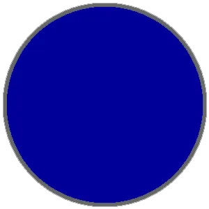 gobo