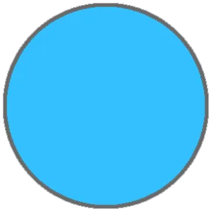 gobo