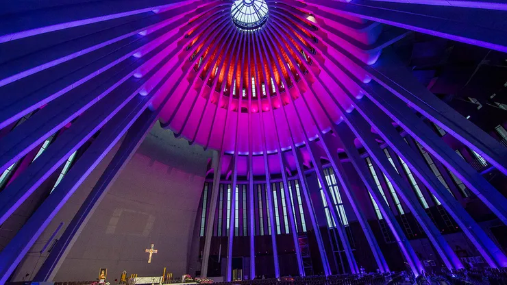 robe-temple-of-divine-providence-warsaw-04.jpg