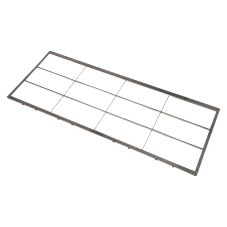 Gel Frame for Strobe / ColorStrobe | ROBE lighting