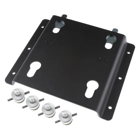 Ceiling Mounting Kit for ProMotion | ROBE lighting