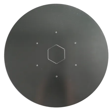 Diffuser 2° for Tarrantula | ROBE lighting