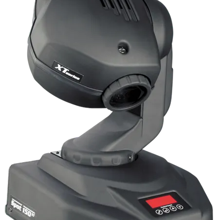 Spot 150 XT | ROBE lighting