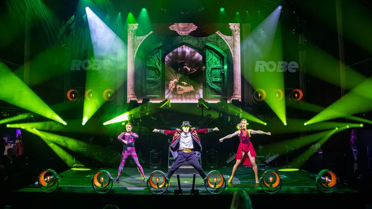 robe-ldi-2023-las-vegas-09.jpg