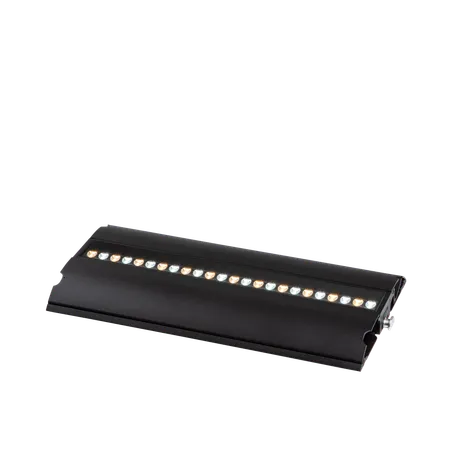 FOOTSIE1™ | ROBE lighting