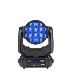 LEDBeam 350™