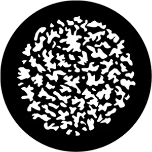 gobo