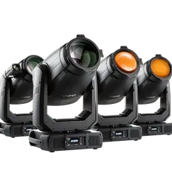 T2