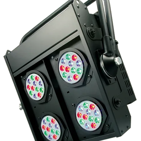 LEDBlinder 148 LT | ROBE lighting